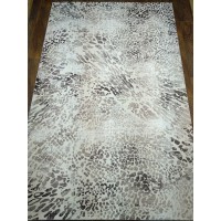 Турецкий ковер VEIVET 2421